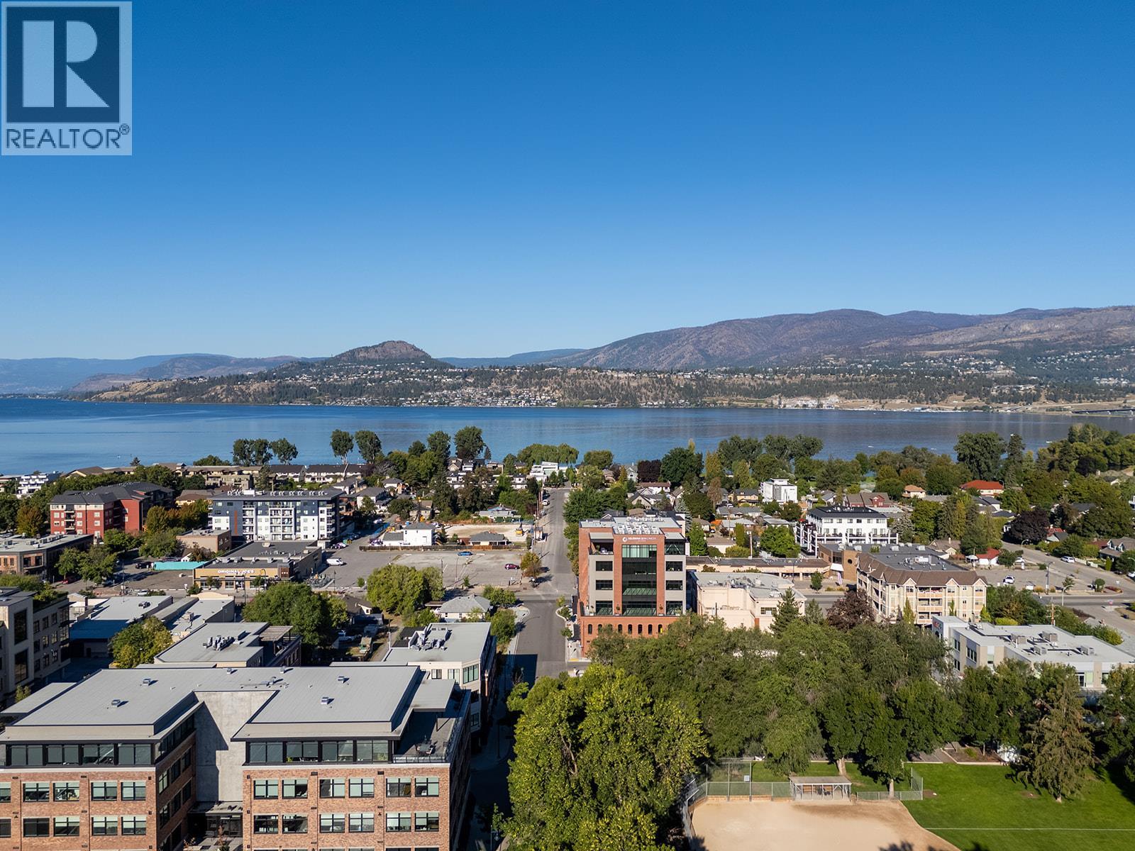  565 Osprey Avenue, Kelowna