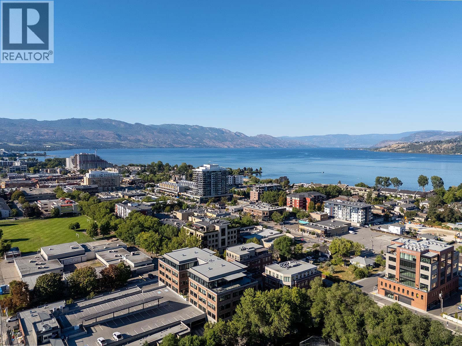  565 Osprey Avenue, Kelowna