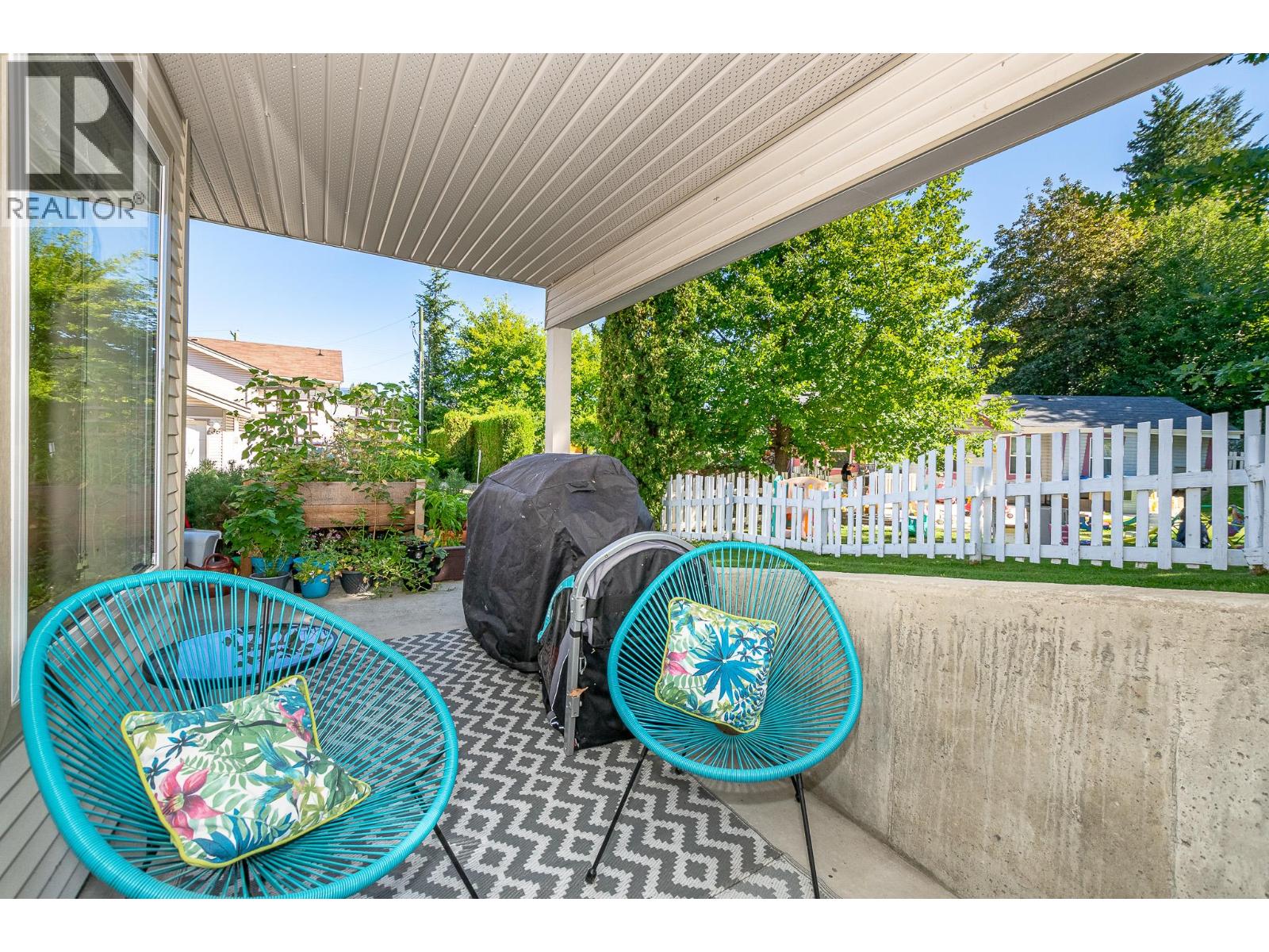Photo 24 of 171 17 Street Se Unit 37, Salmon Arm BC