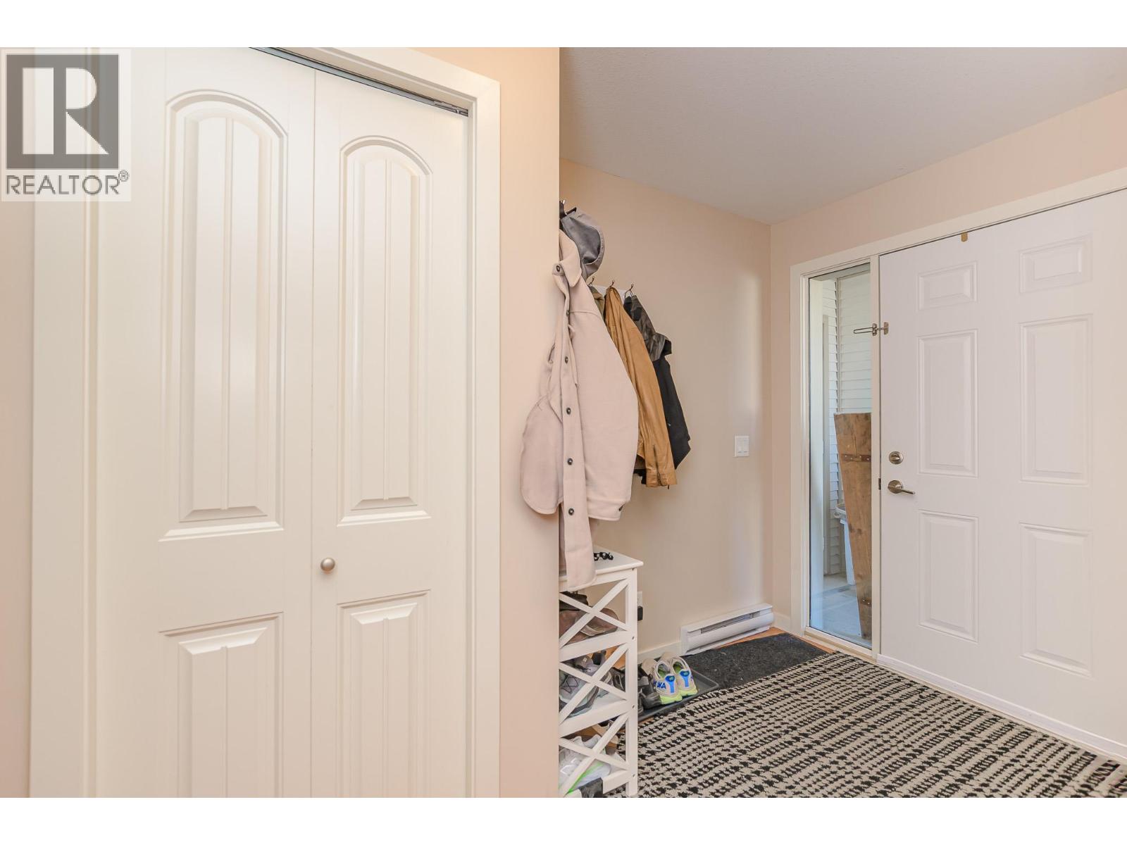 Photo 36 of 171 17 Street Se Unit 37, Salmon Arm BC