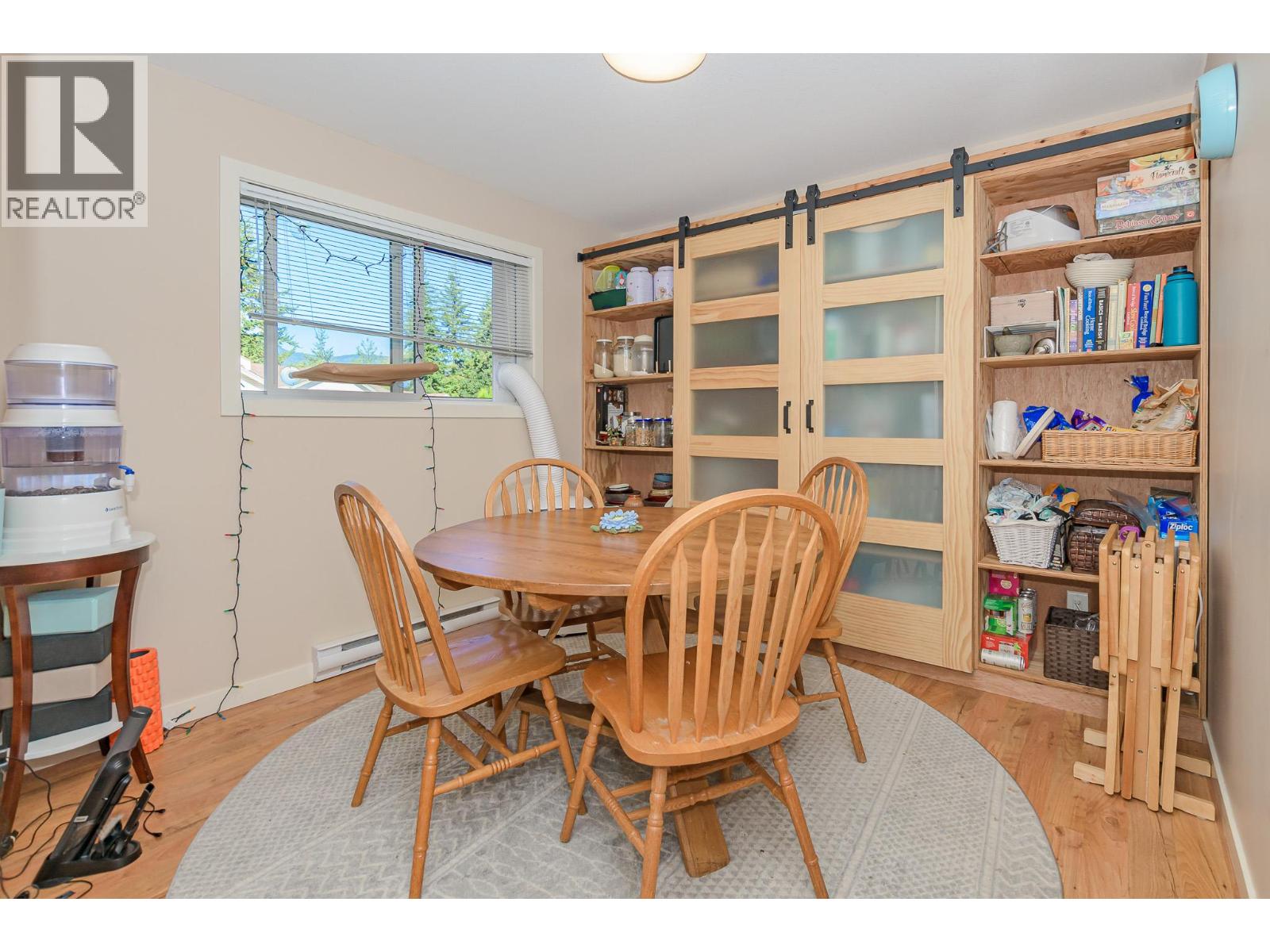 Photo 5 of 171 17 Street Se Unit 37, Salmon Arm BC