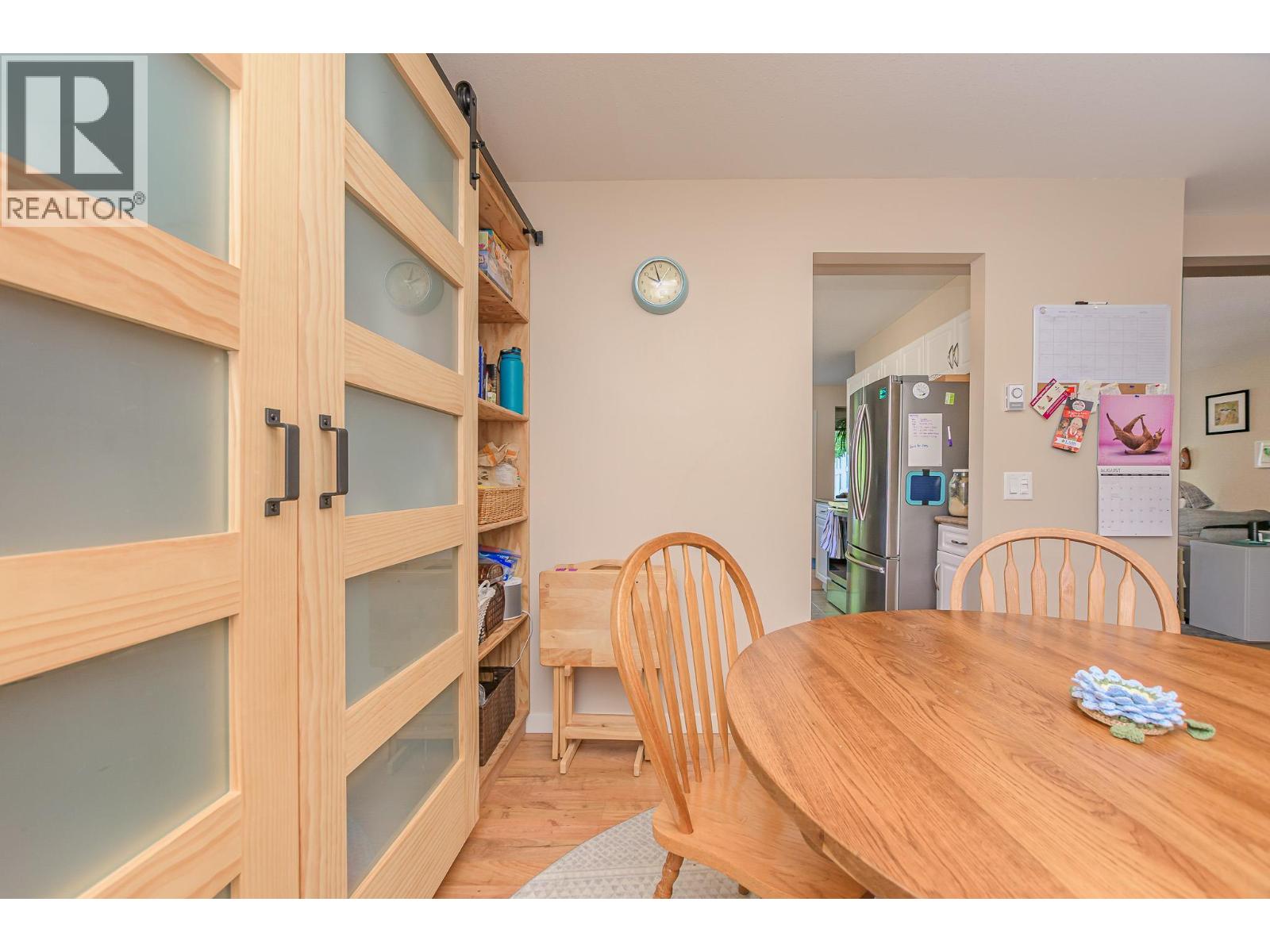 Photo 12 of 171 17 Street Se Unit 37, Salmon Arm BC