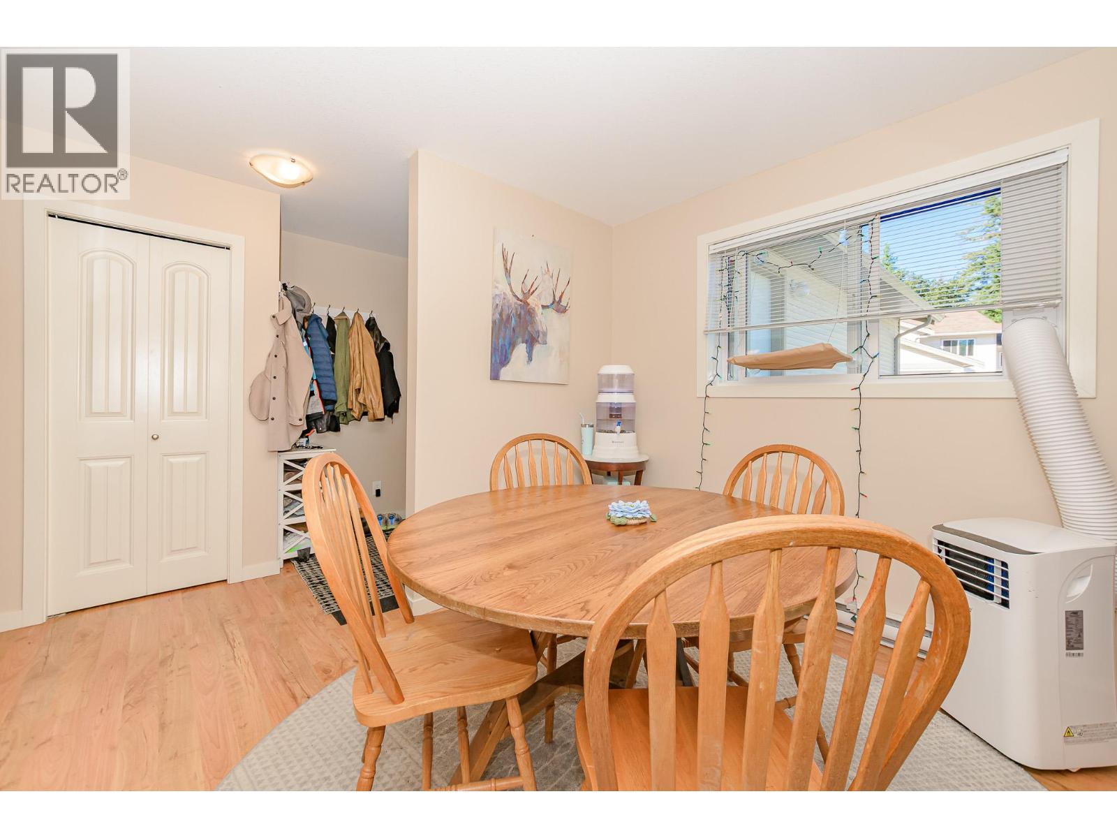 Photo 35 of 171 17 Street Se Unit 37, Salmon Arm BC