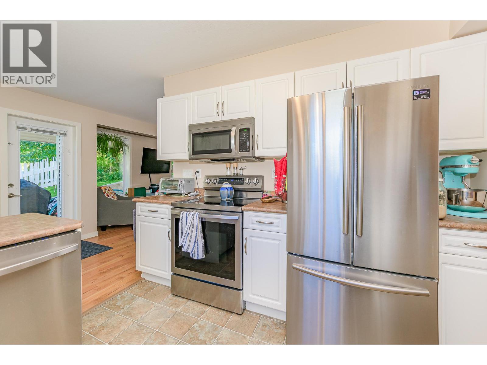 Photo 31 of 171 17 Street Se Unit 37, Salmon Arm BC