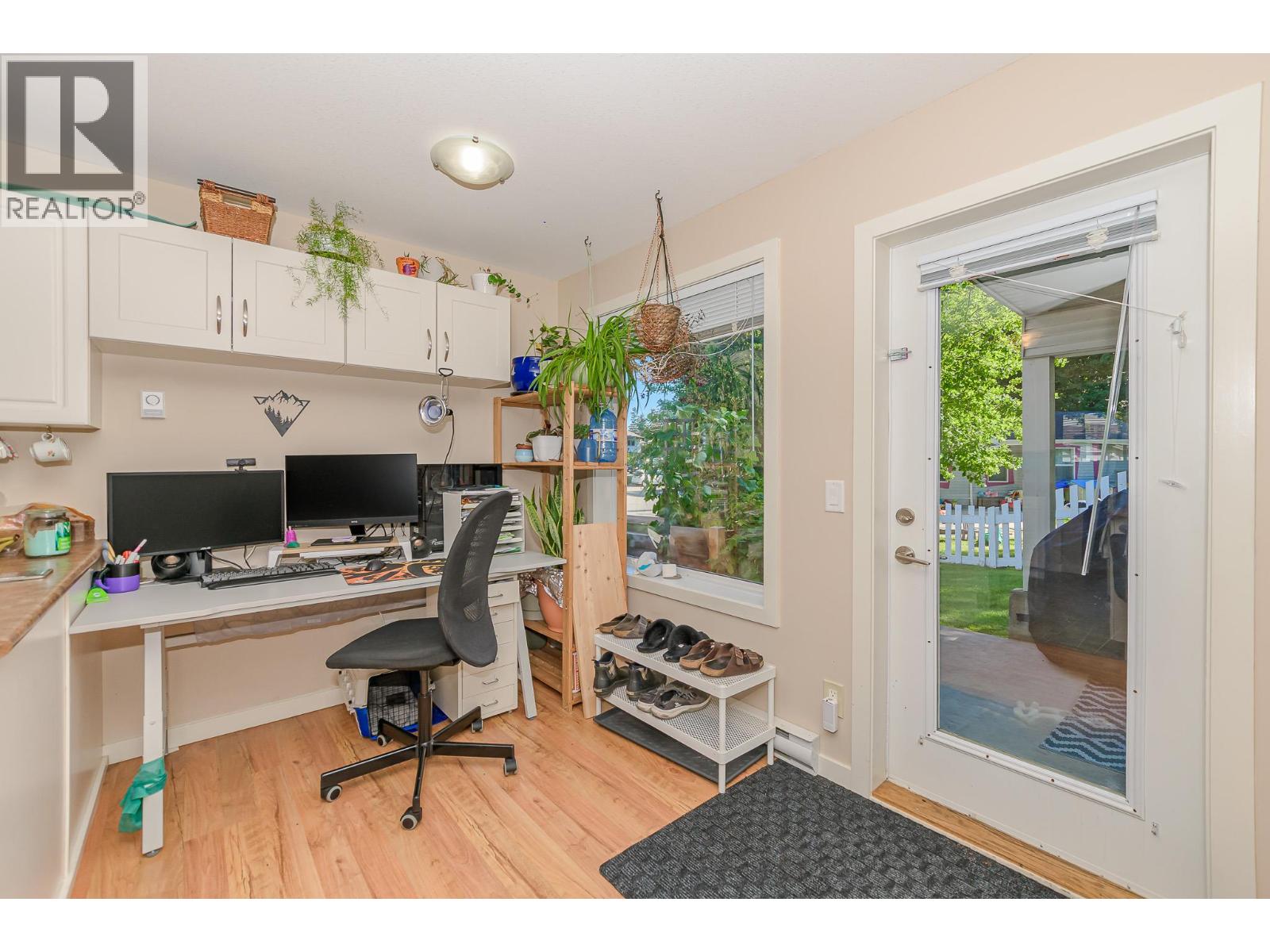 Photo 6 of 171 17 Street Se Unit 37, Salmon Arm BC