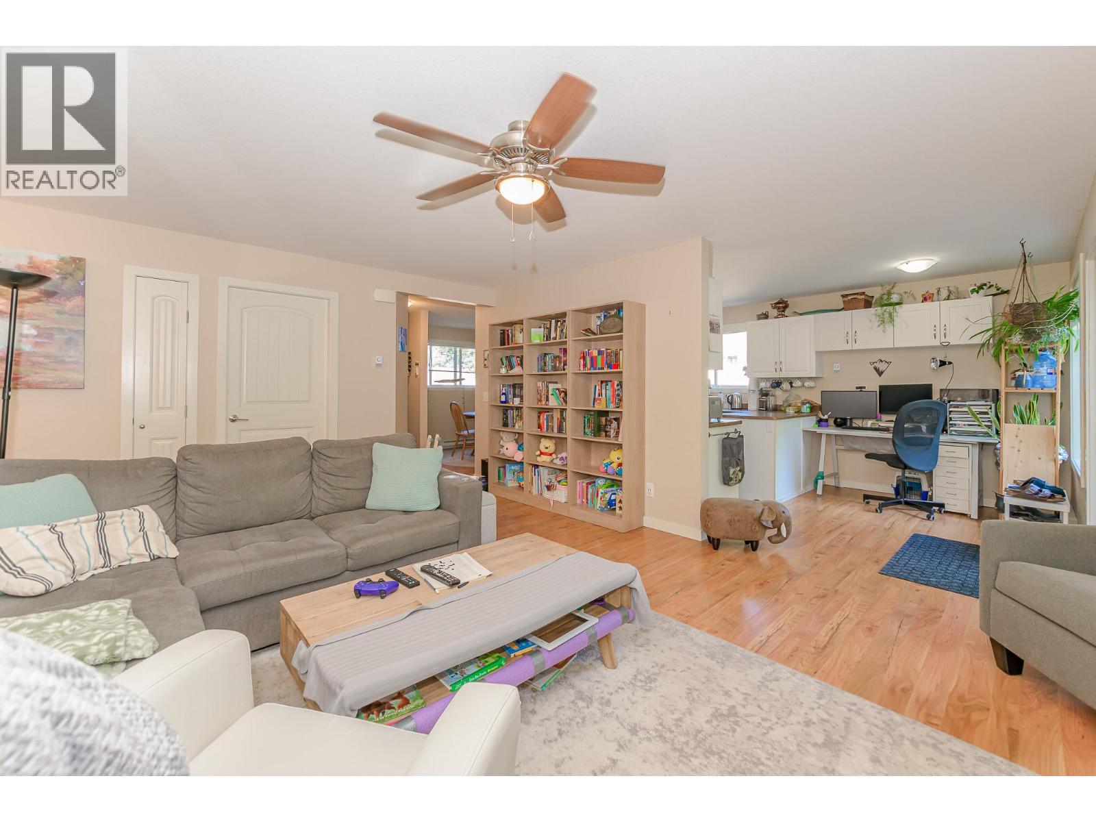 Photo 20 of 171 17 Street Se Unit 37, Salmon Arm BC