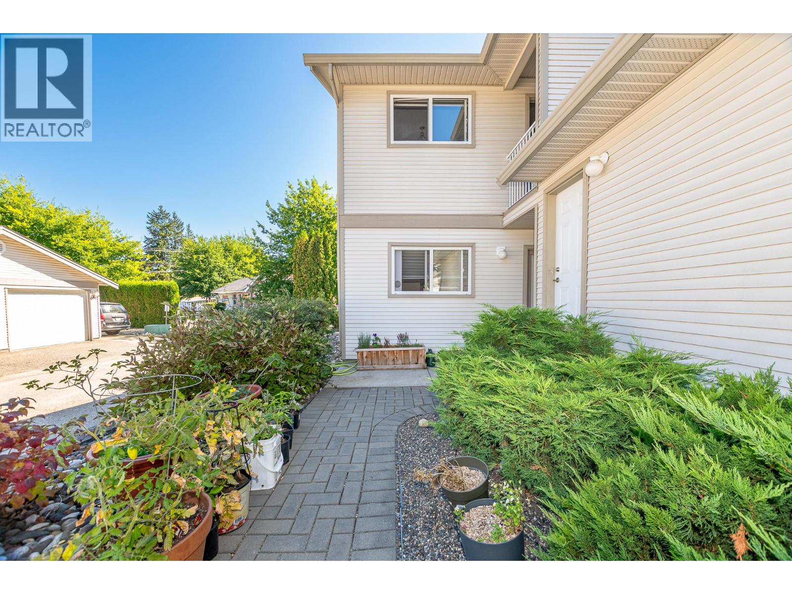 Photo 19 of 171 17 Street Se Unit 37, Salmon Arm BC