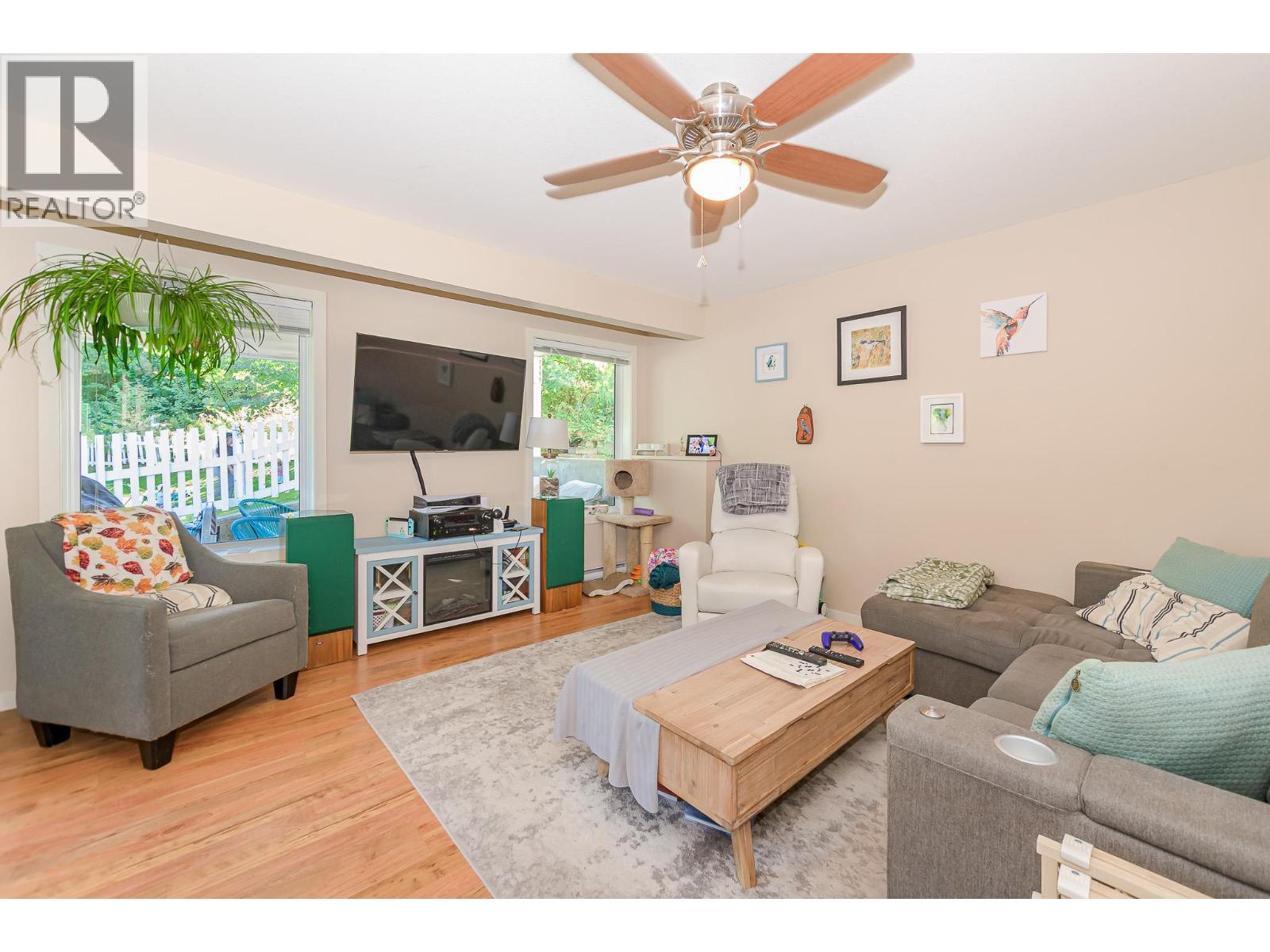 Photo 30 of 171 17 Street Se Unit 37, Salmon Arm BC