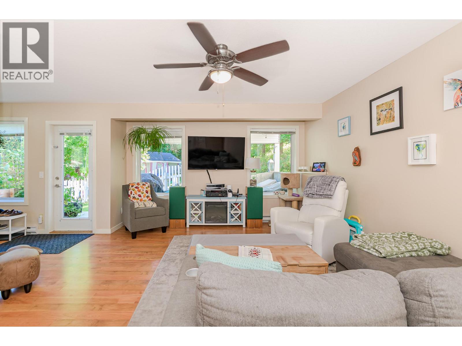 Photo 16 of 171 17 Street Se Unit 37, Salmon Arm BC
