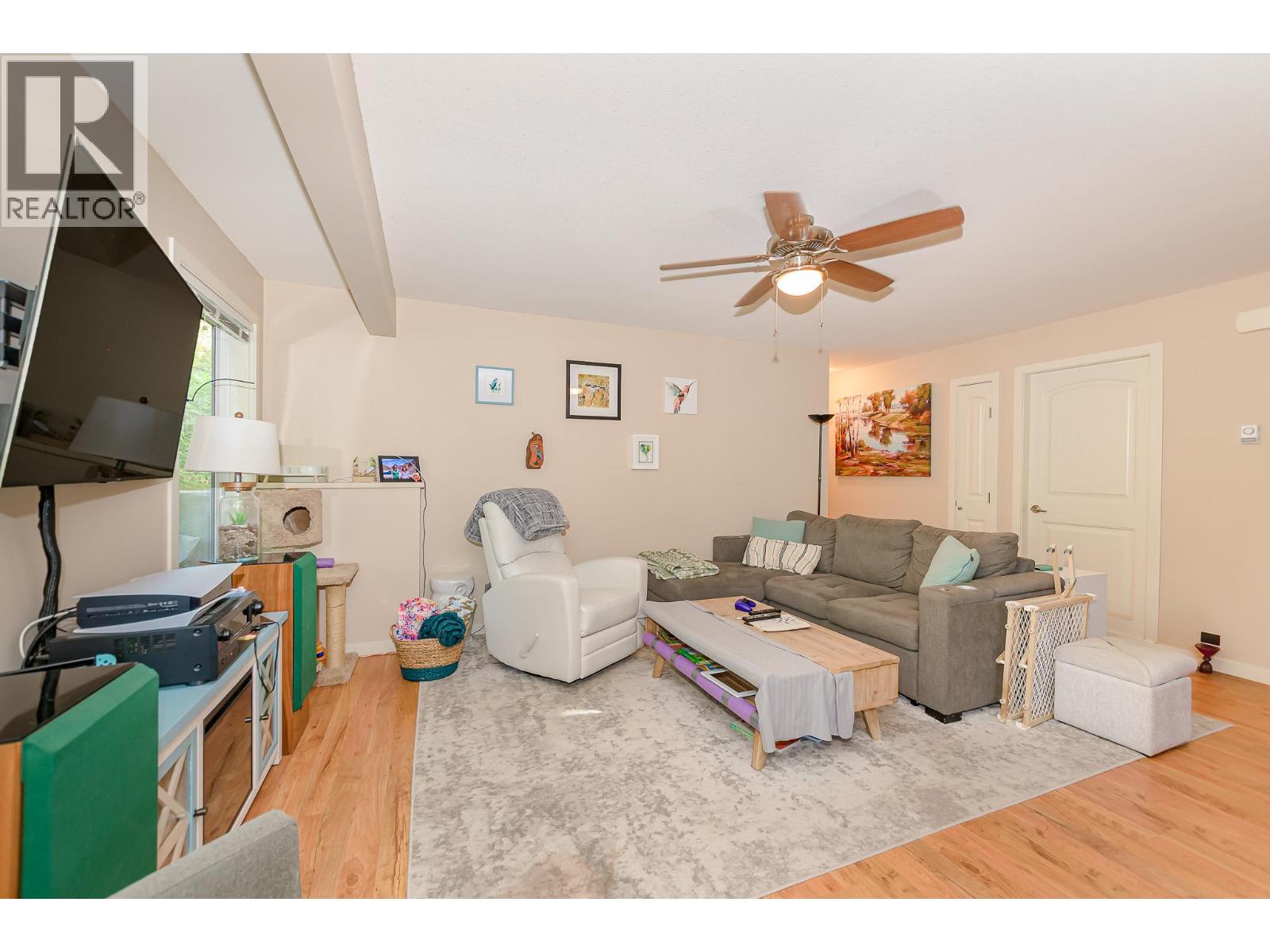 Photo 21 of 171 17 Street Se Unit 37, Salmon Arm BC