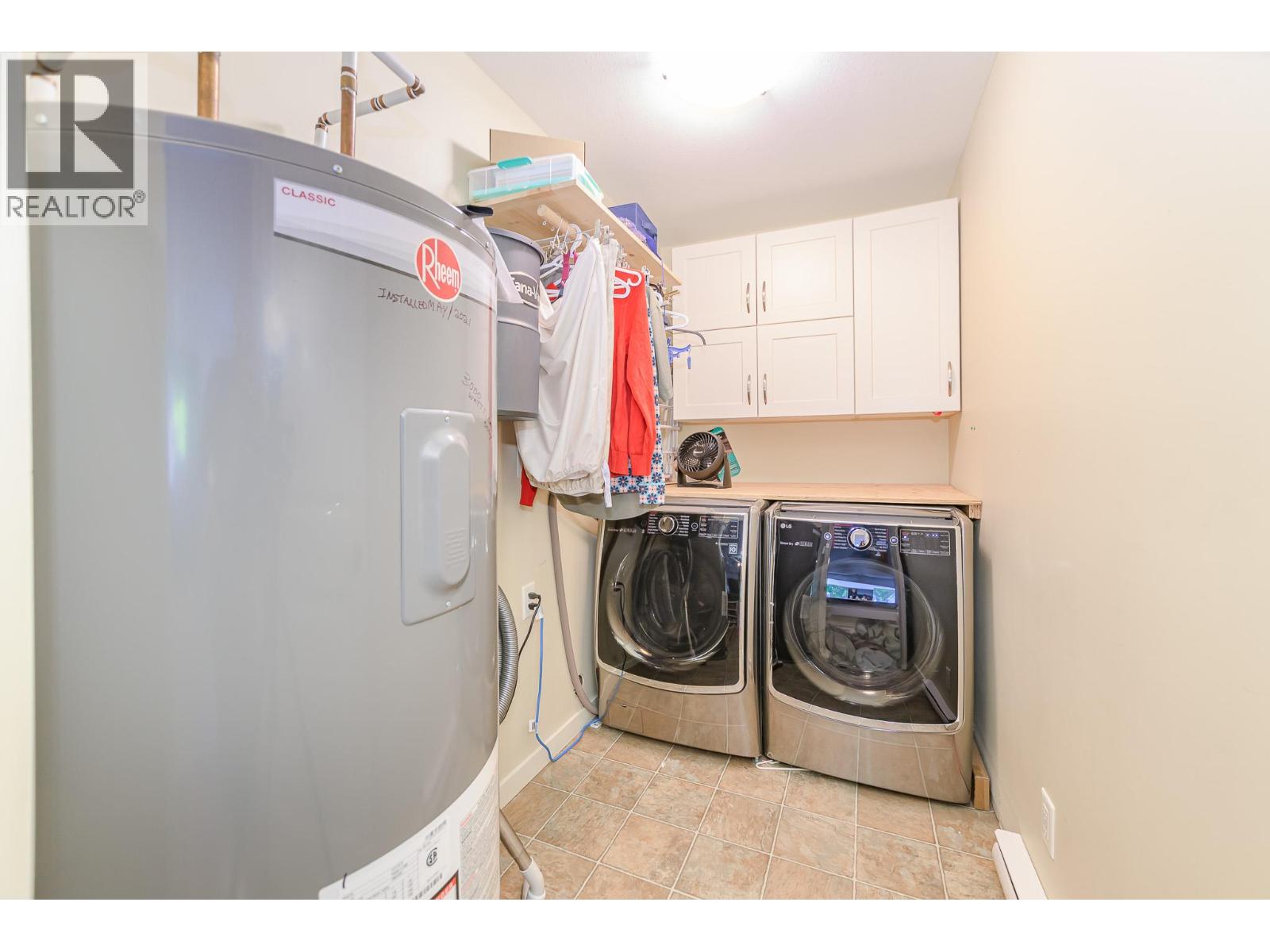Photo 32 of 171 17 Street Se Unit 37, Salmon Arm BC