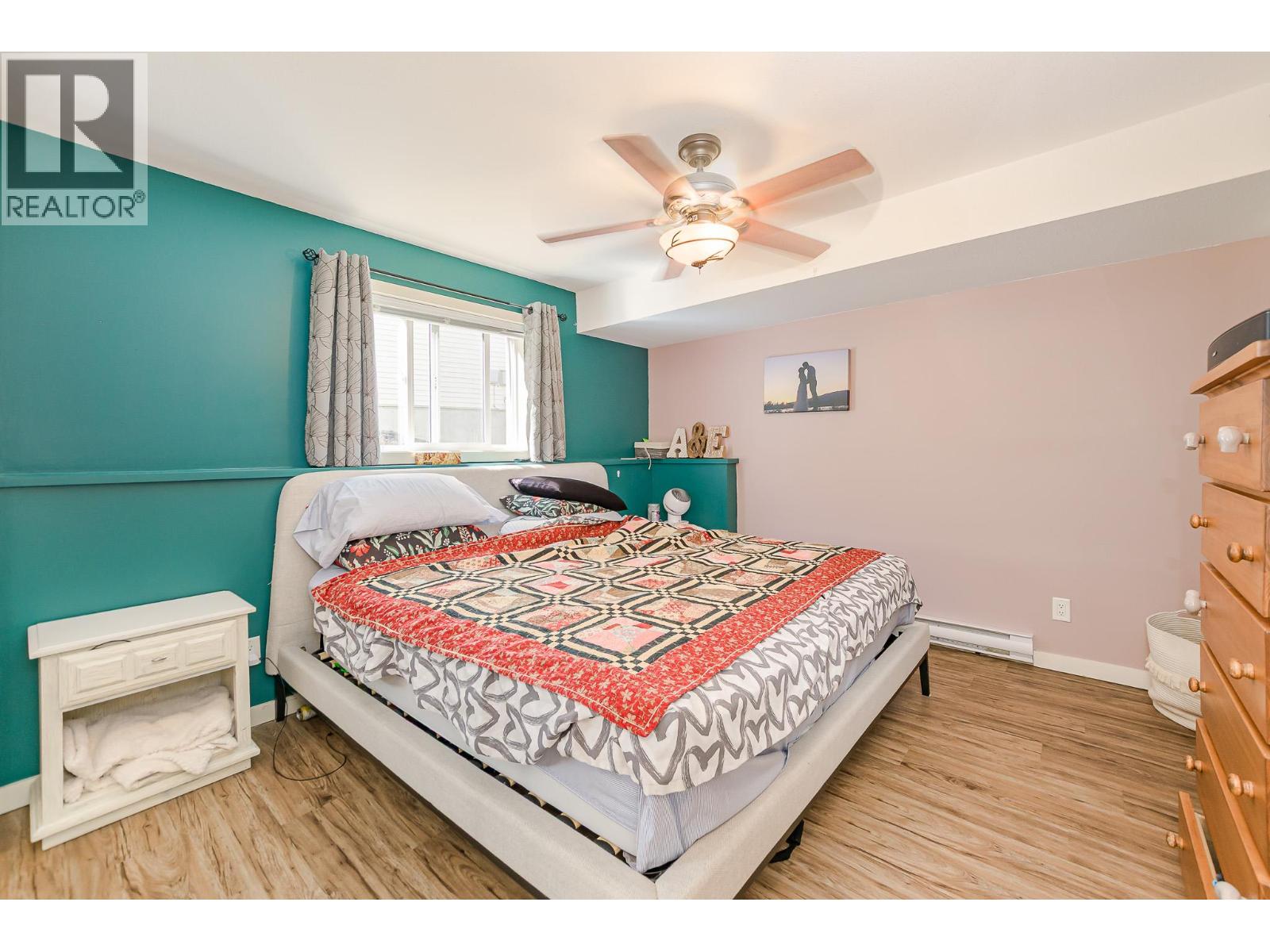 Photo 11 of 171 17 Street Se Unit 37, Salmon Arm BC
