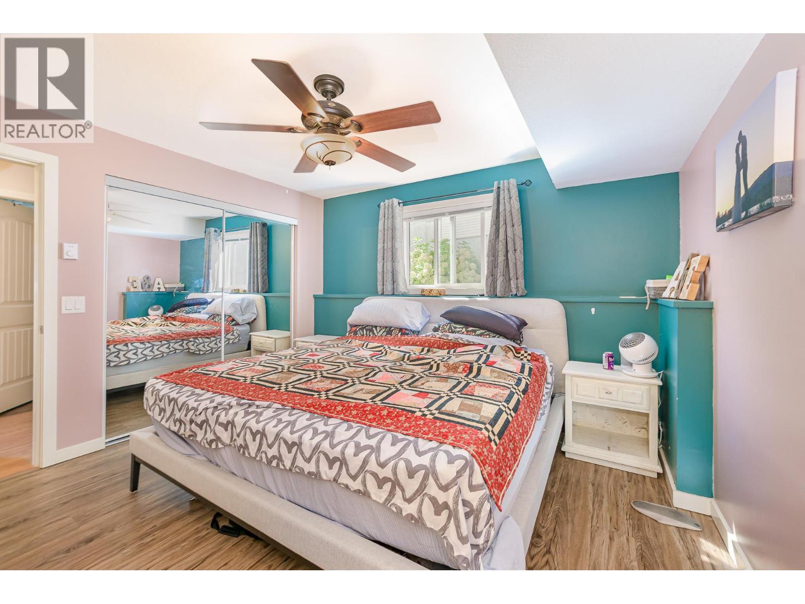Photo 17 of 171 17 Street Se Unit 37, Salmon Arm BC