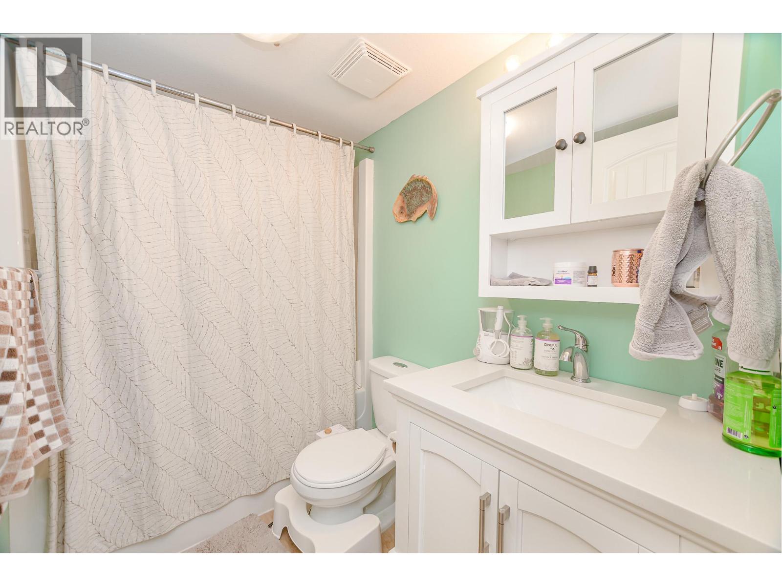 Photo 2 of 171 17 Street Se Unit 37, Salmon Arm BC