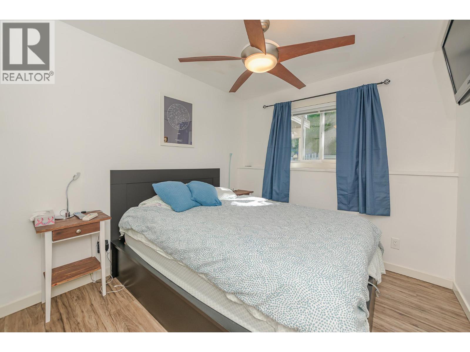 Photo 8 of 171 17 Street Se Unit 37, Salmon Arm BC
