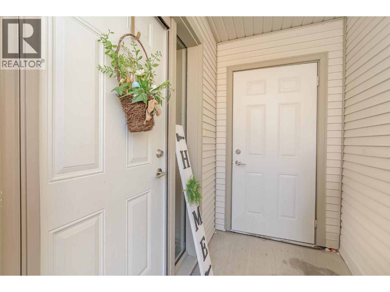 Photo 27 of 171 17 Street Se Unit 37, Salmon Arm BC
