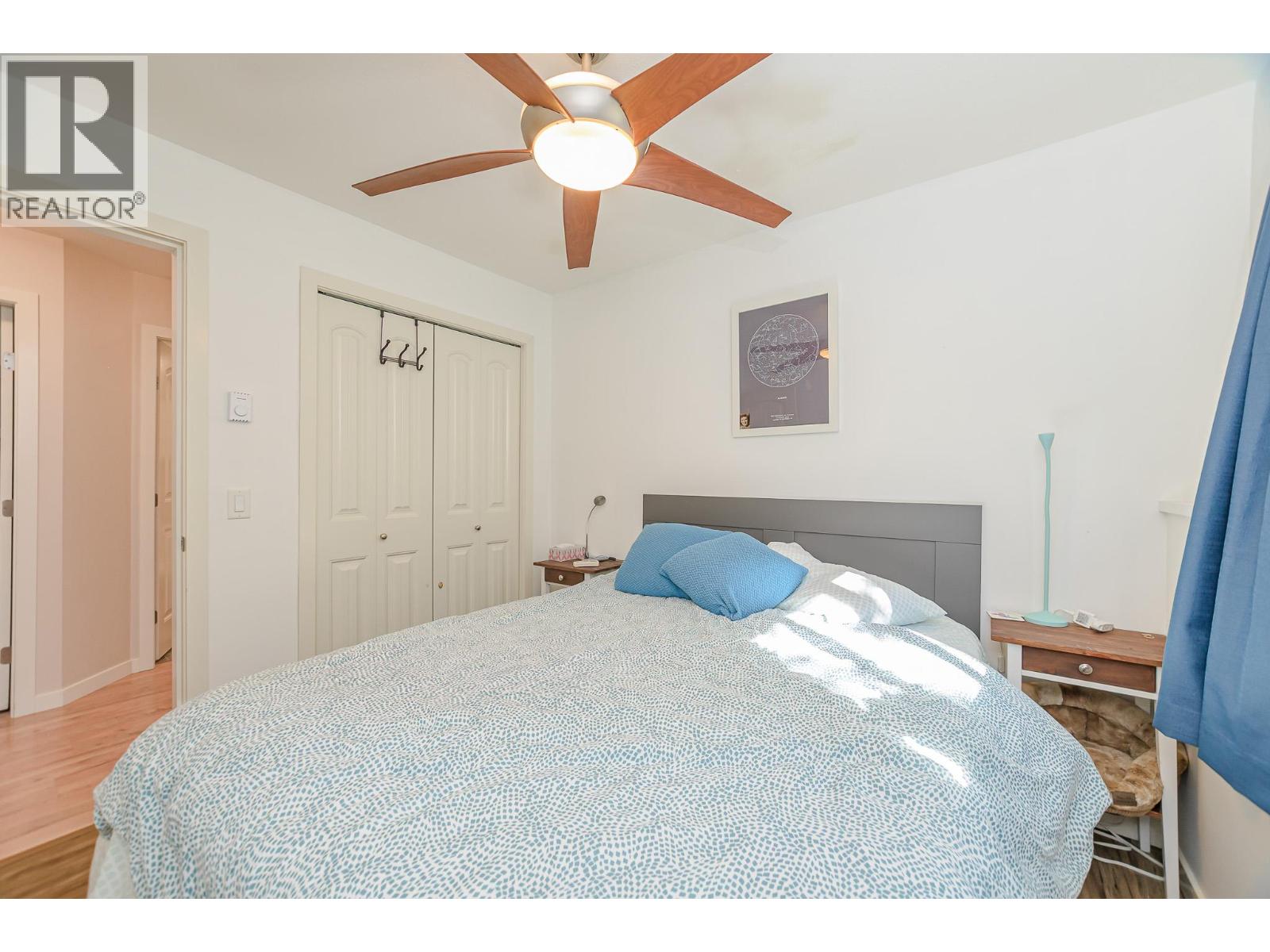 Photo 18 of 171 17 Street Se Unit 37, Salmon Arm BC