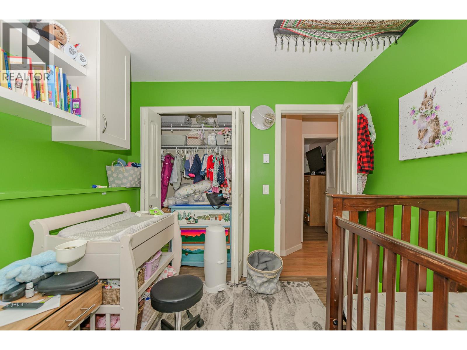 Photo 14 of 171 17 Street Se Unit 37, Salmon Arm BC