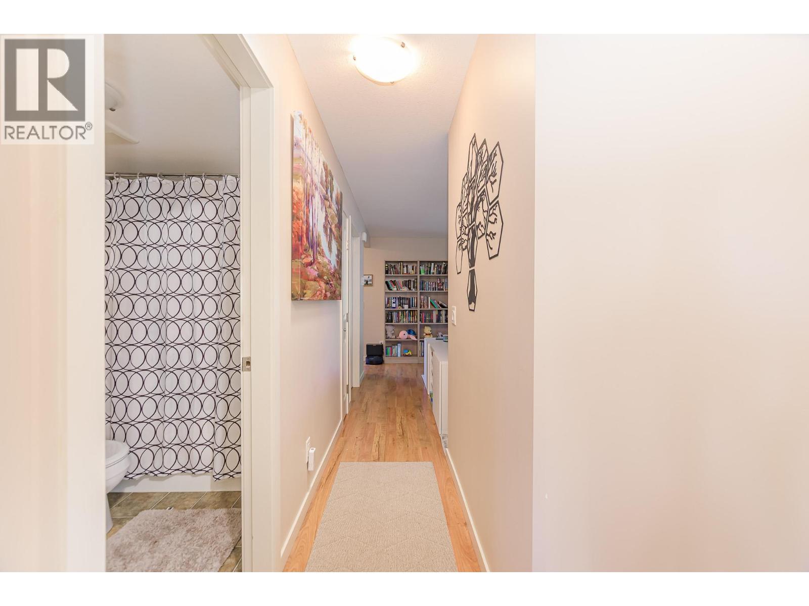 Photo 25 of 171 17 Street Se Unit 37, Salmon Arm BC