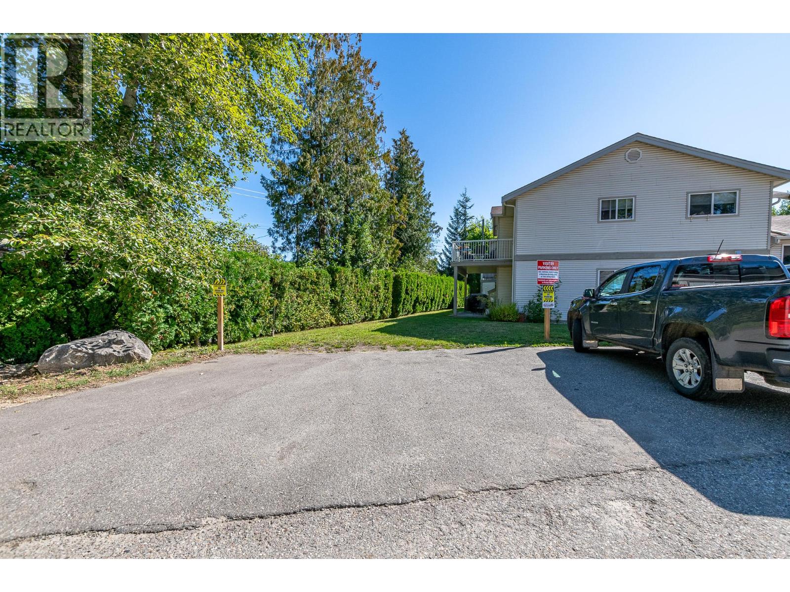 Photo 15 of 171 17 Street Se Unit 37, Salmon Arm BC