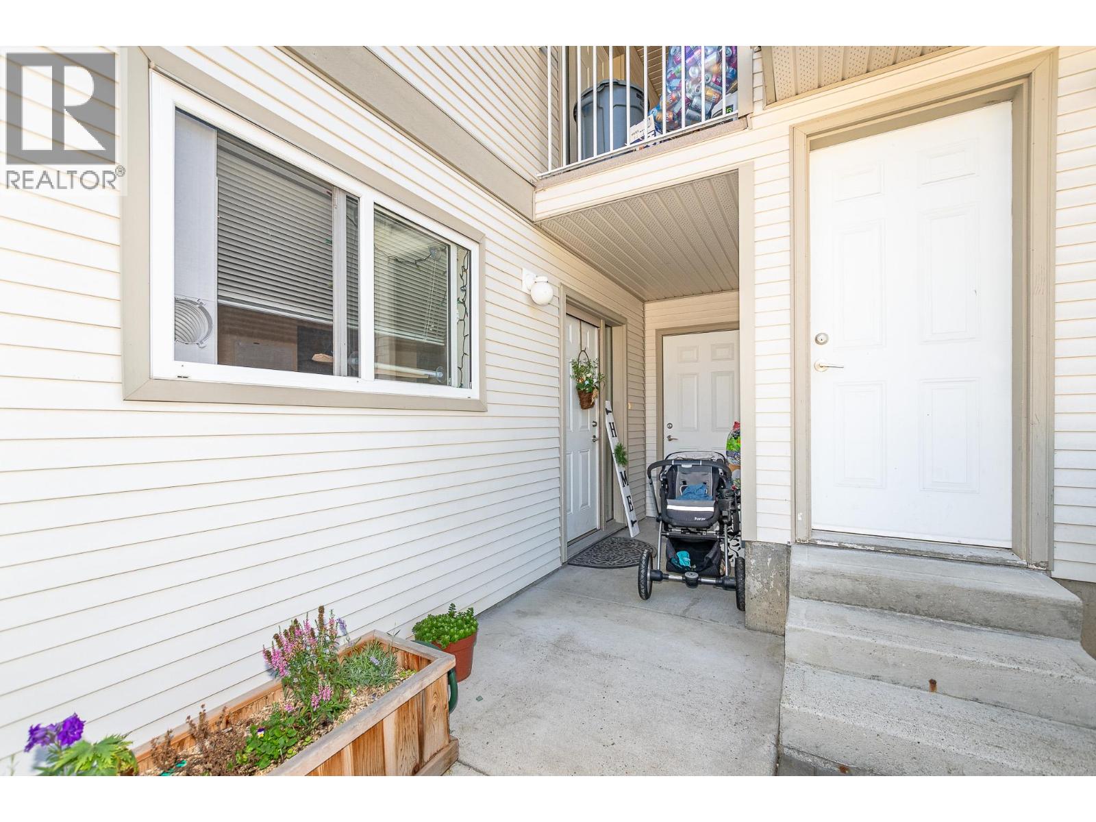 Photo 23 of 171 17 Street Se Unit 37, Salmon Arm BC