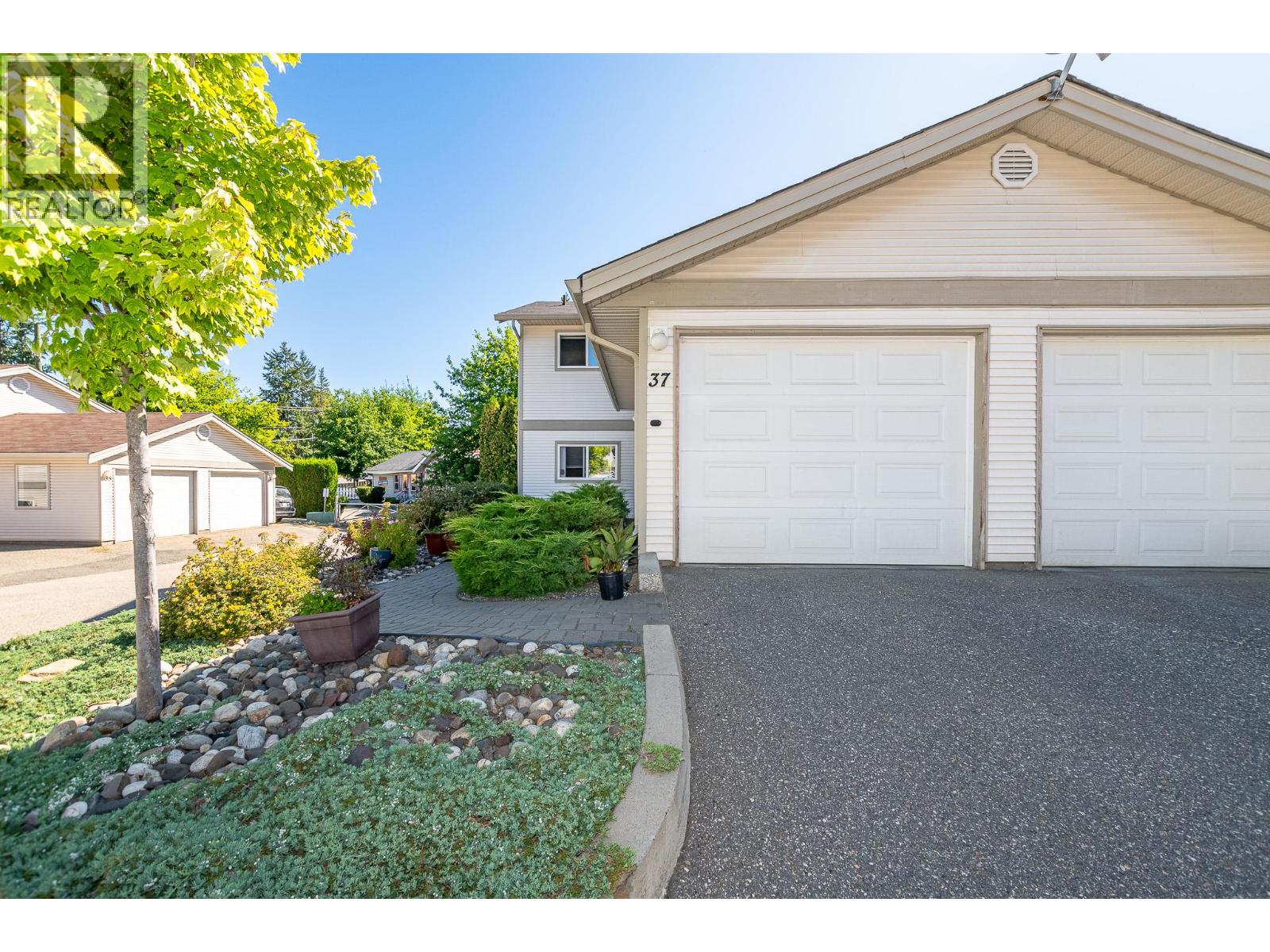 Photo 34 of 171 17 Street Se Unit 37, Salmon Arm BC