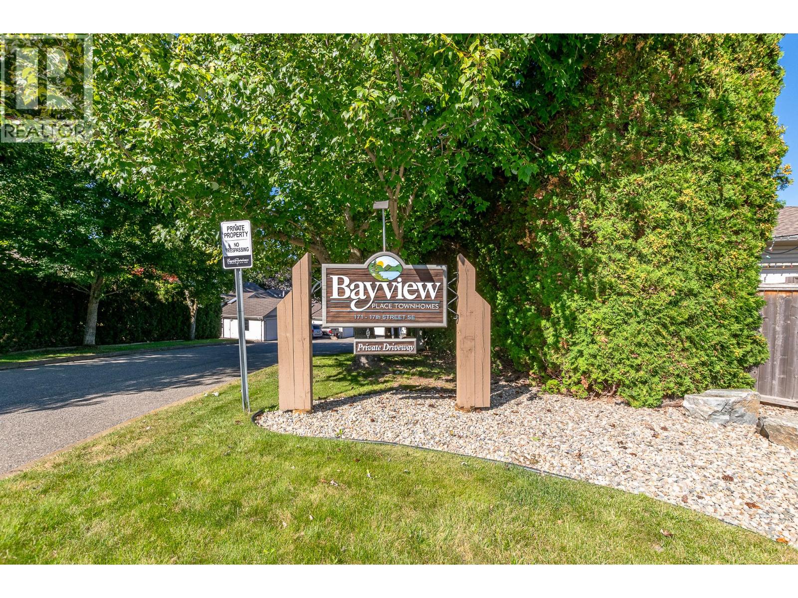 Photo 28 of 171 17 Street Se Unit 37, Salmon Arm BC