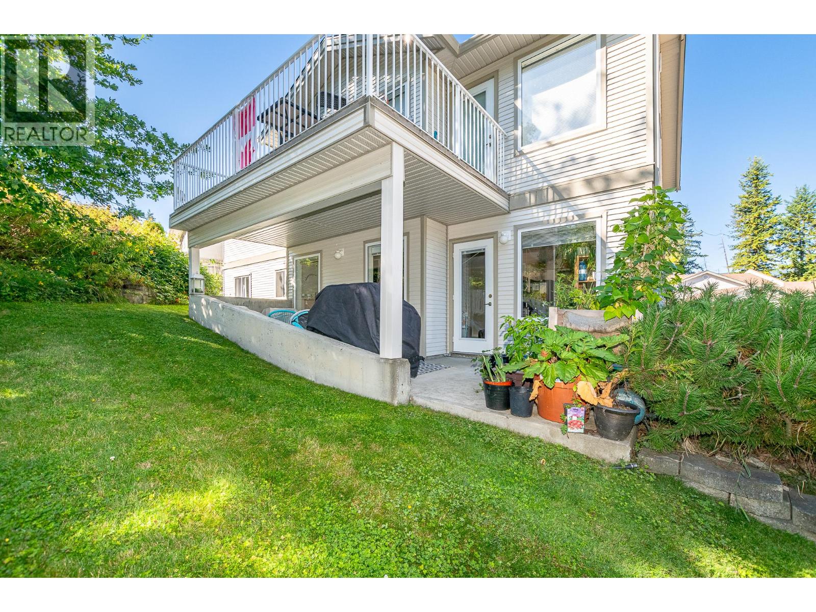 Photo 29 of 171 17 Street Se Unit 37, Salmon Arm BC