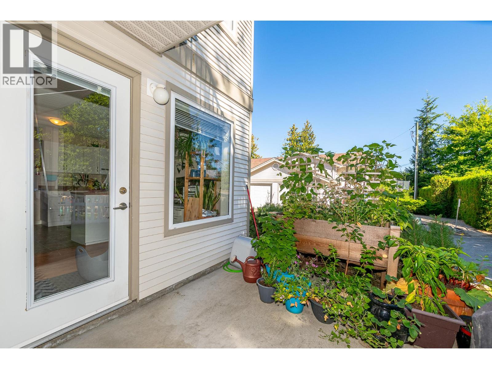 Photo 33 of 171 17 Street Se Unit 37, Salmon Arm BC
