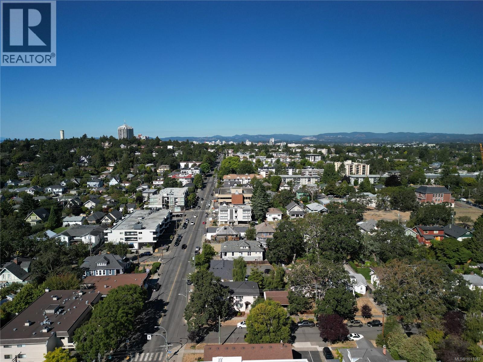 Photo 27 of 1502 1508 Davie St, Victoria BC