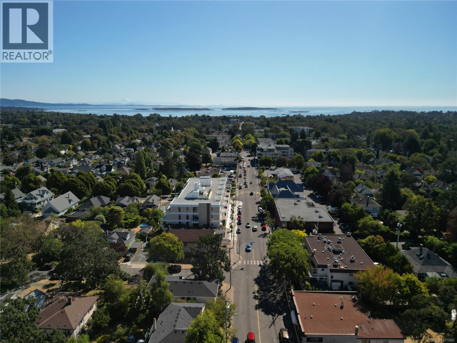 Photo 30 of 1502 1508 Davie St, Victoria BC
