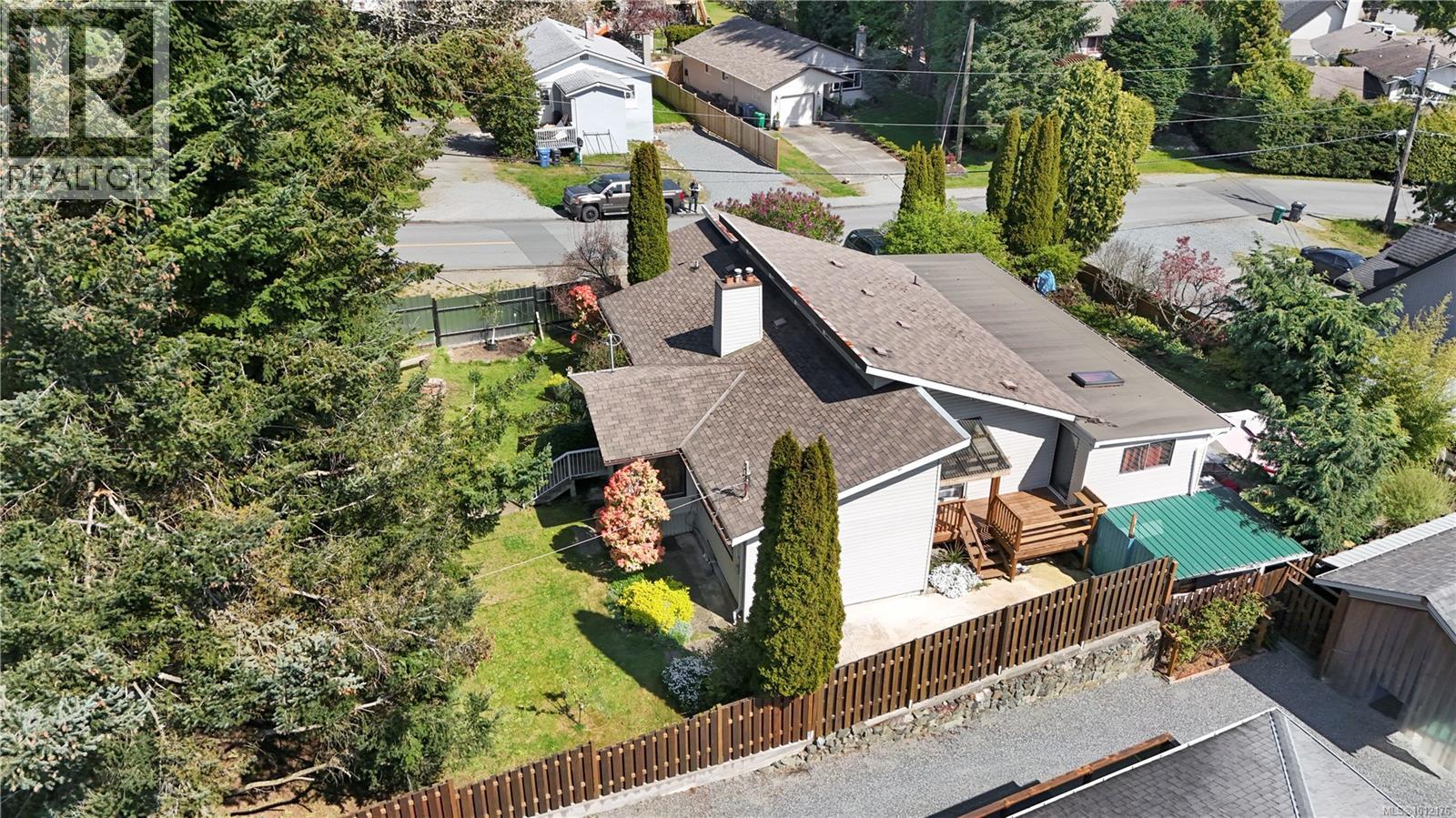 Photo 38 of 3480 Hammond Bay Rd, Nanaimo BC