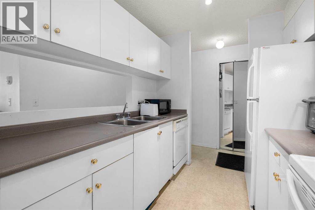 Photo 2 of 2210 6224 17 Avenue Se, Calgary AB