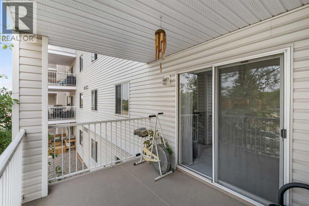 Photo 5 of 2210 6224 17 Avenue Se, Calgary AB