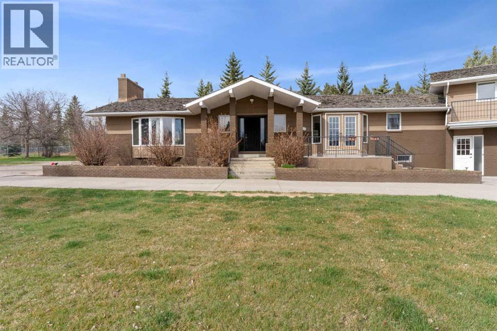 Photo 29 of 1008 Shawnee Drive Sw, Calgary AB