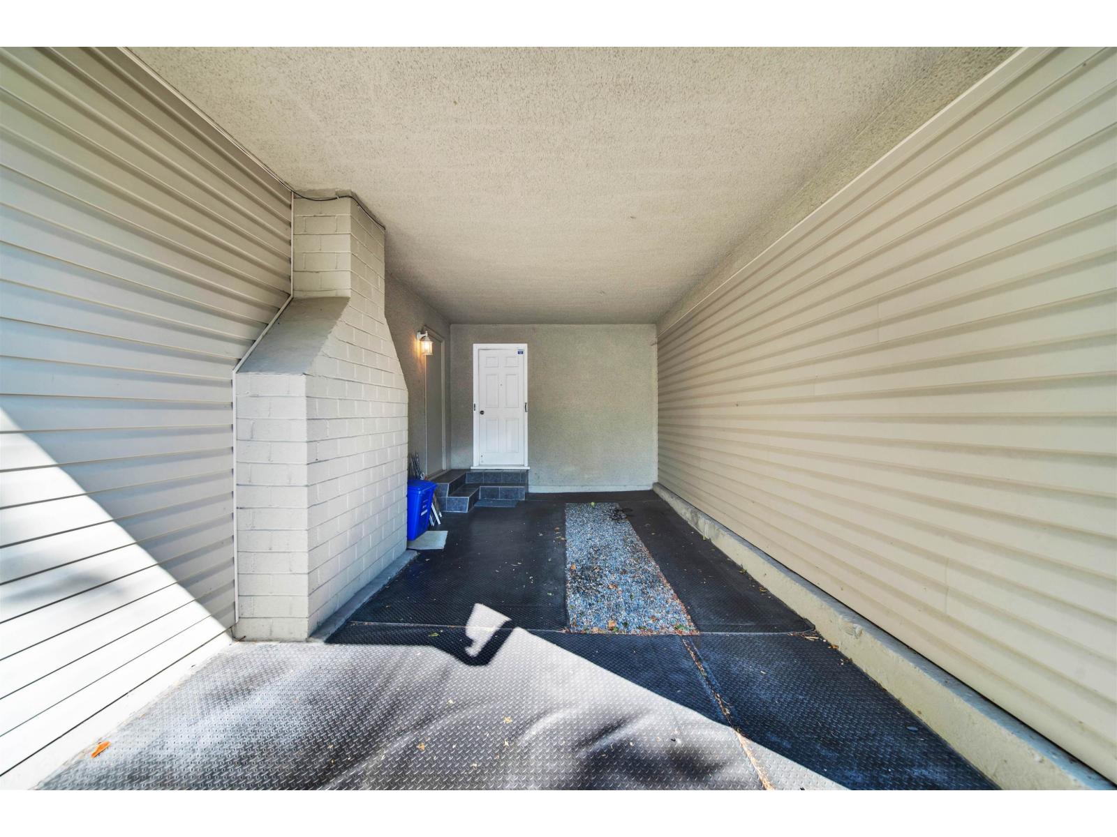 Photo 1 of 14681 110 Avenue, Surrey BC