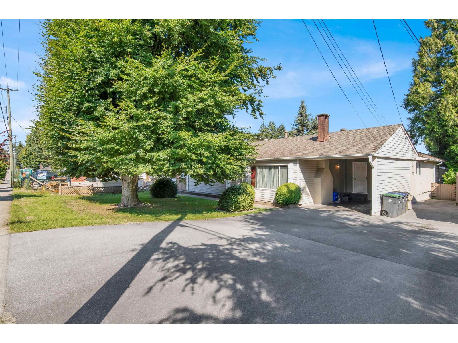 Photo 21 of 14681 110 Avenue, Surrey BC