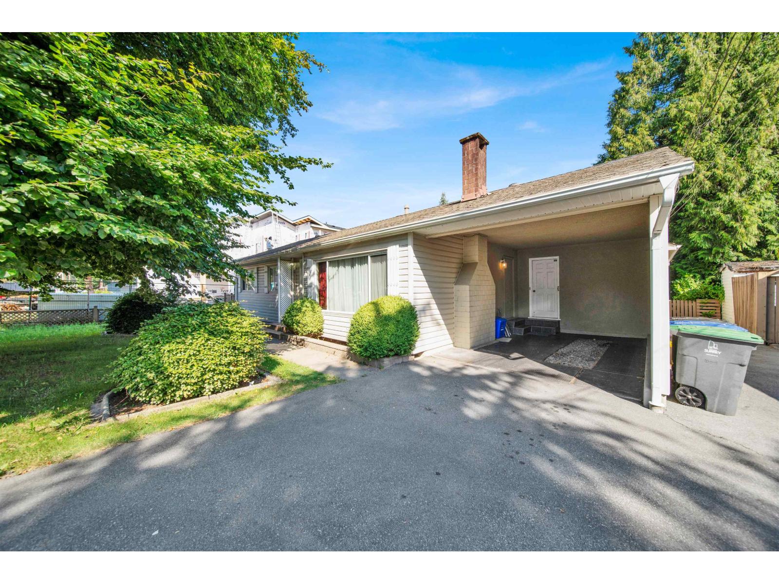 Photo 22 of 14681 110 Avenue, Surrey BC
