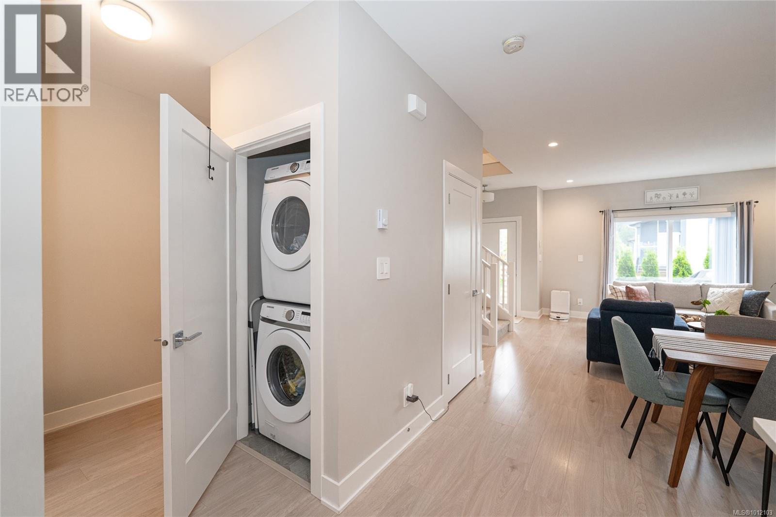 Photo 16 of 2731 Celestial Crt, Langford BC
