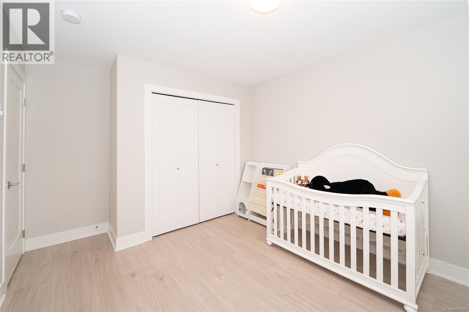 Photo 27 of 2731 Celestial Crt, Langford BC