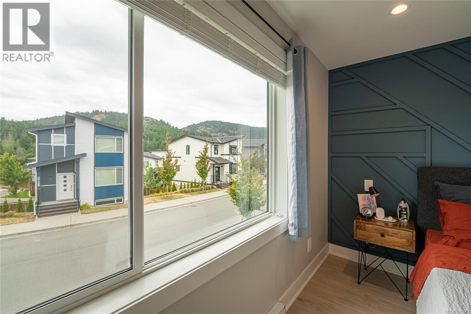 Photo 30 of 2731 Celestial Crt, Langford BC
