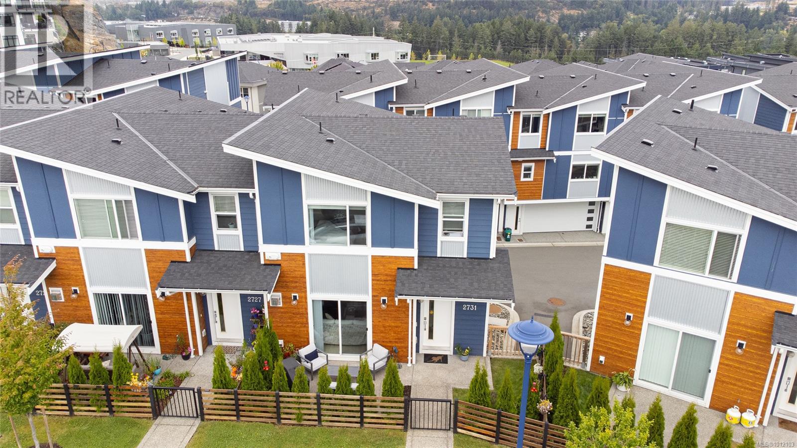 Photo 33 of 2731 Celestial Crt, Langford BC