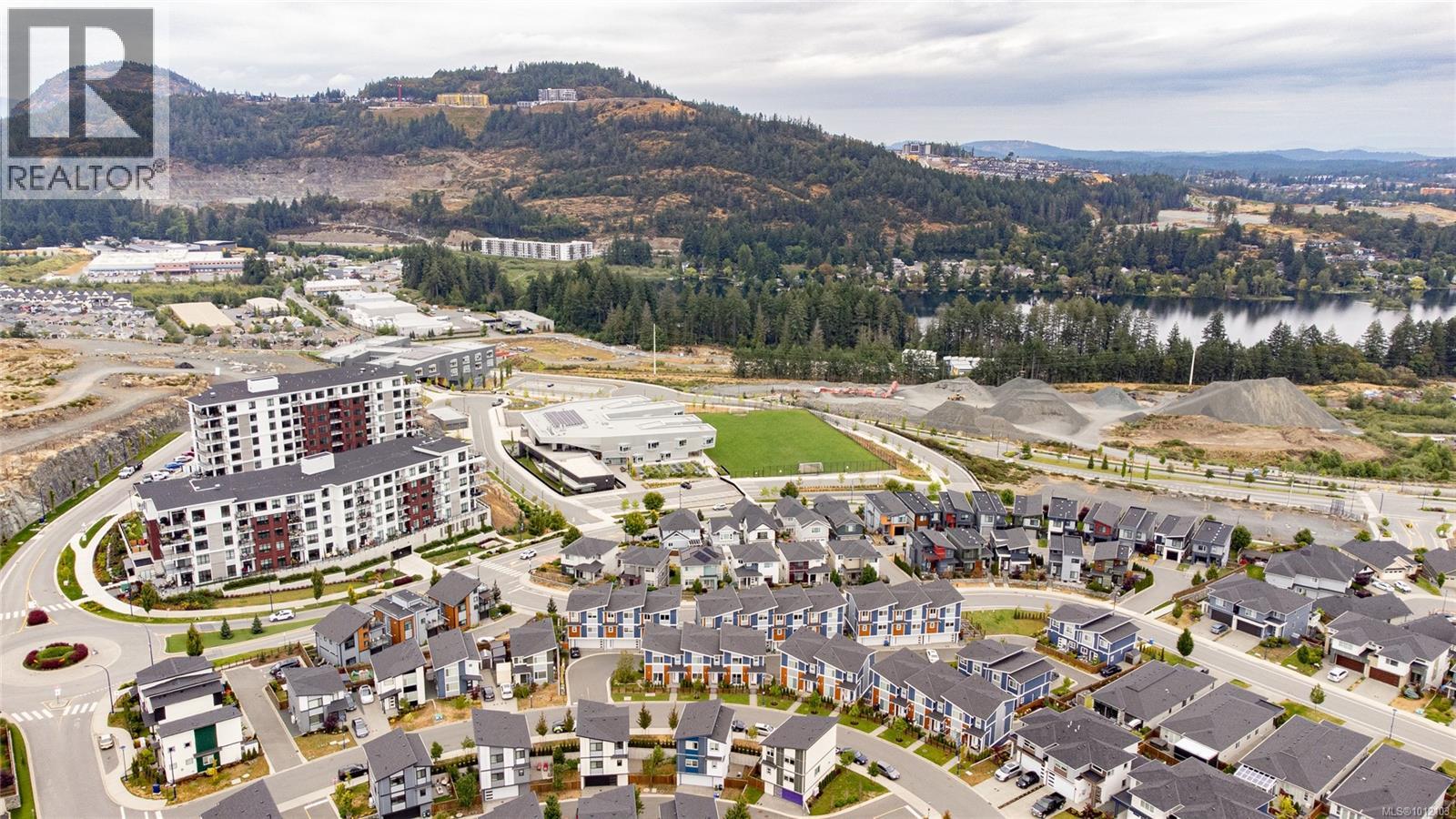 Photo 36 of 2731 Celestial Crt, Langford BC