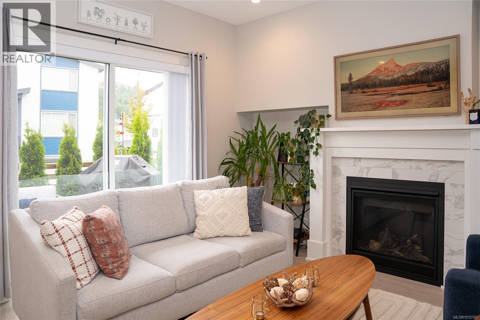 Photo 9 of 2731 Celestial Crt, Langford BC