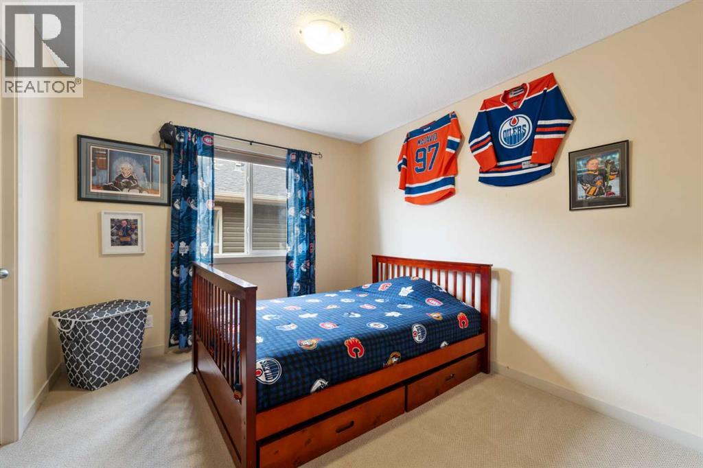 Photo 30 of 7 Westridge Green, Okotoks AB