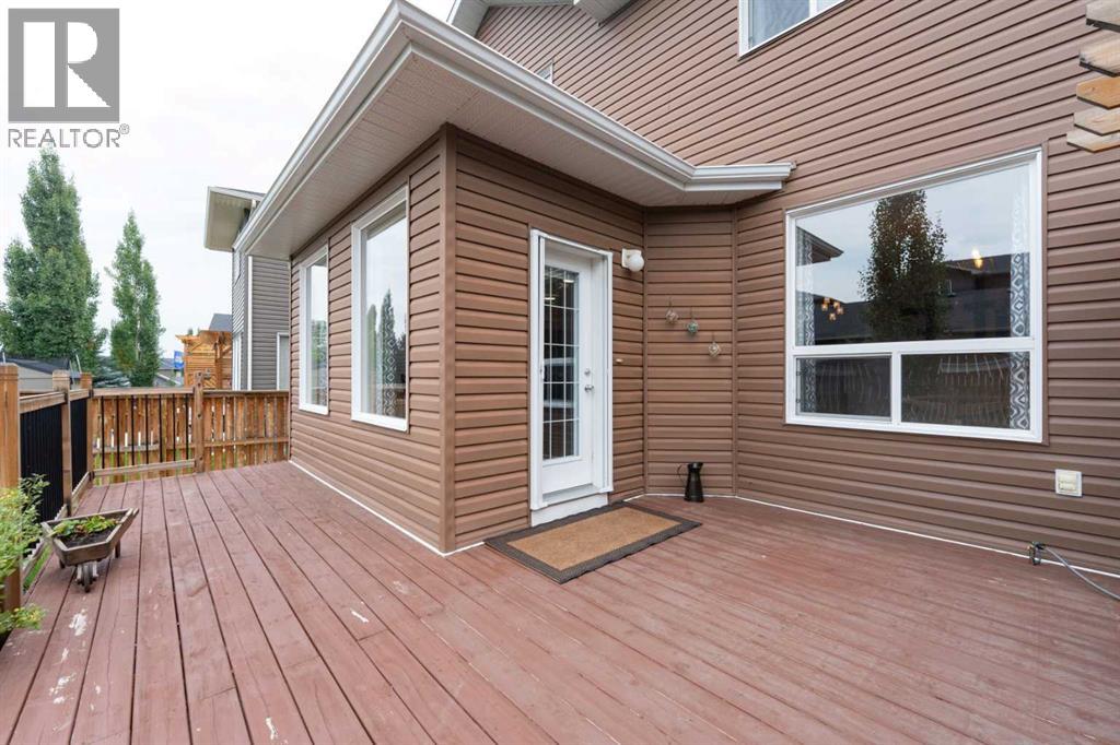 Photo 44 of 7 Westridge Green, Okotoks AB