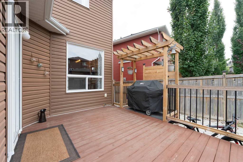 Photo 43 of 7 Westridge Green, Okotoks AB