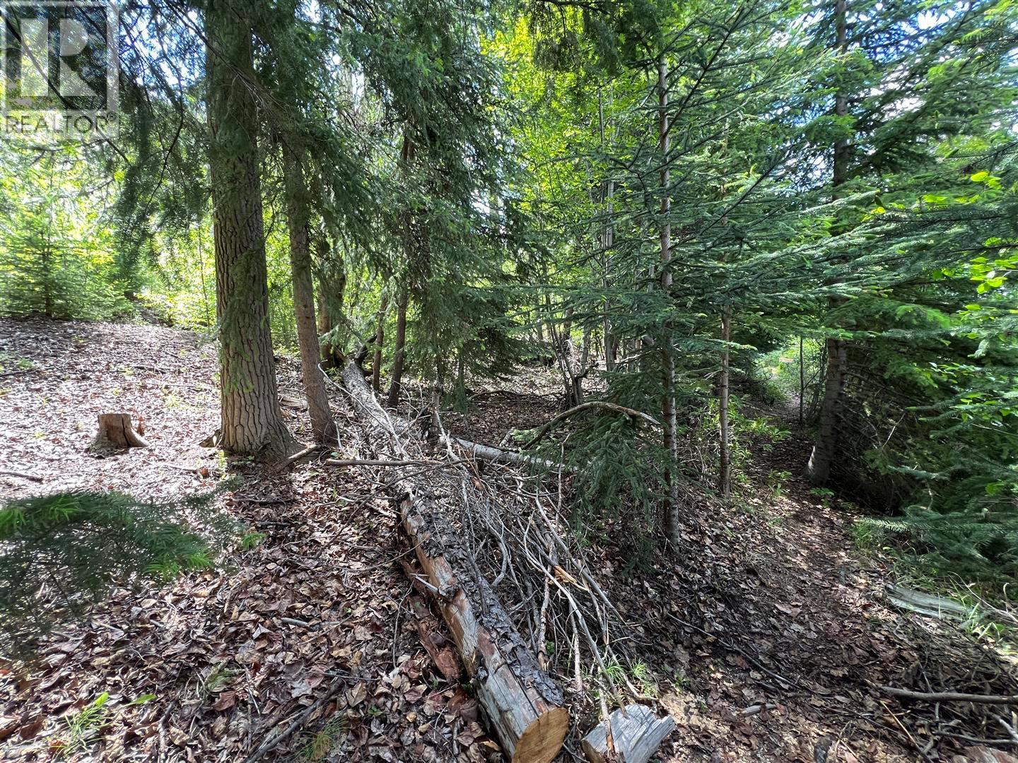 1186 Marshall Lake Road S, Lillooet