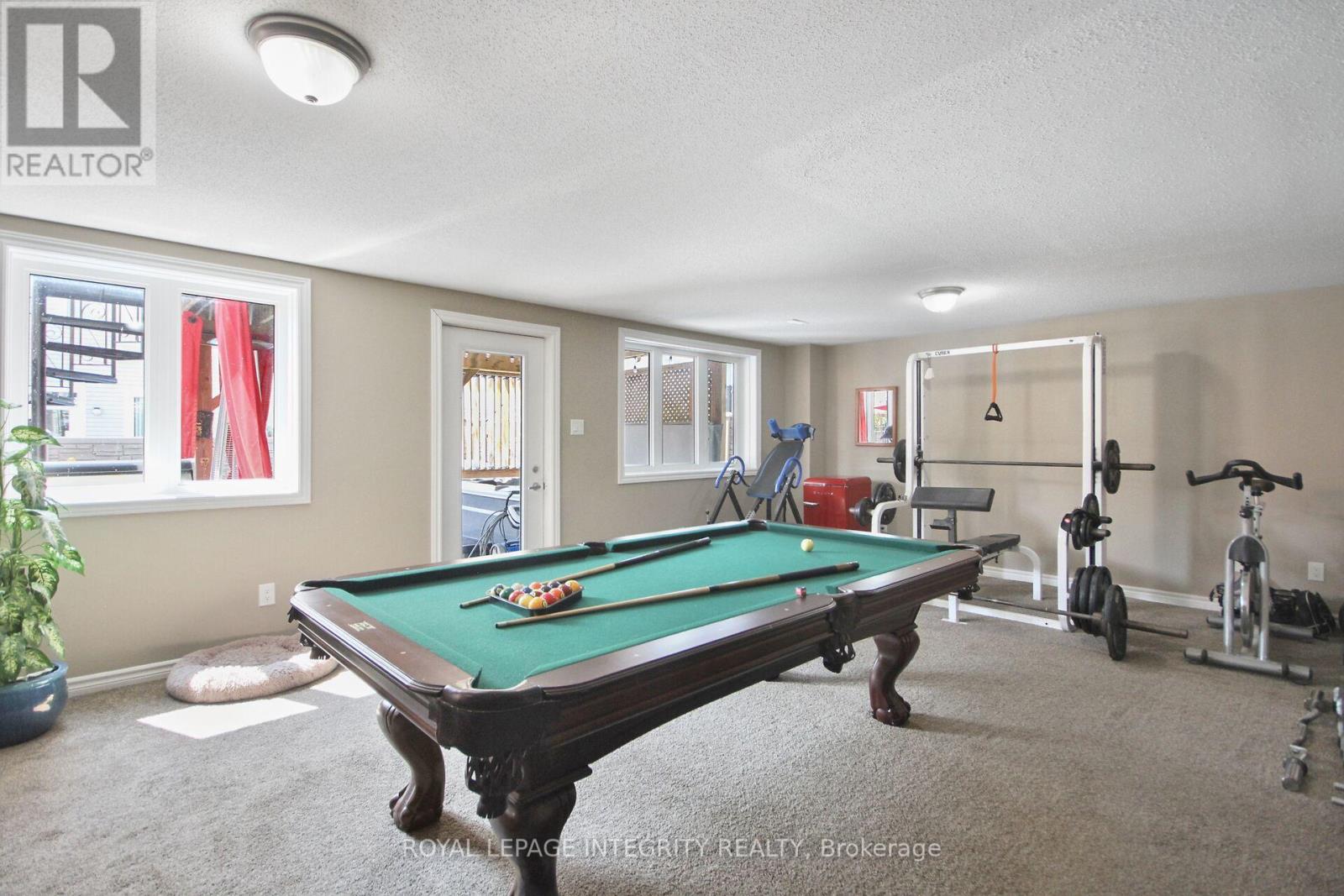Photo 46 of 318 Everglade Way E, Ottawa ON
