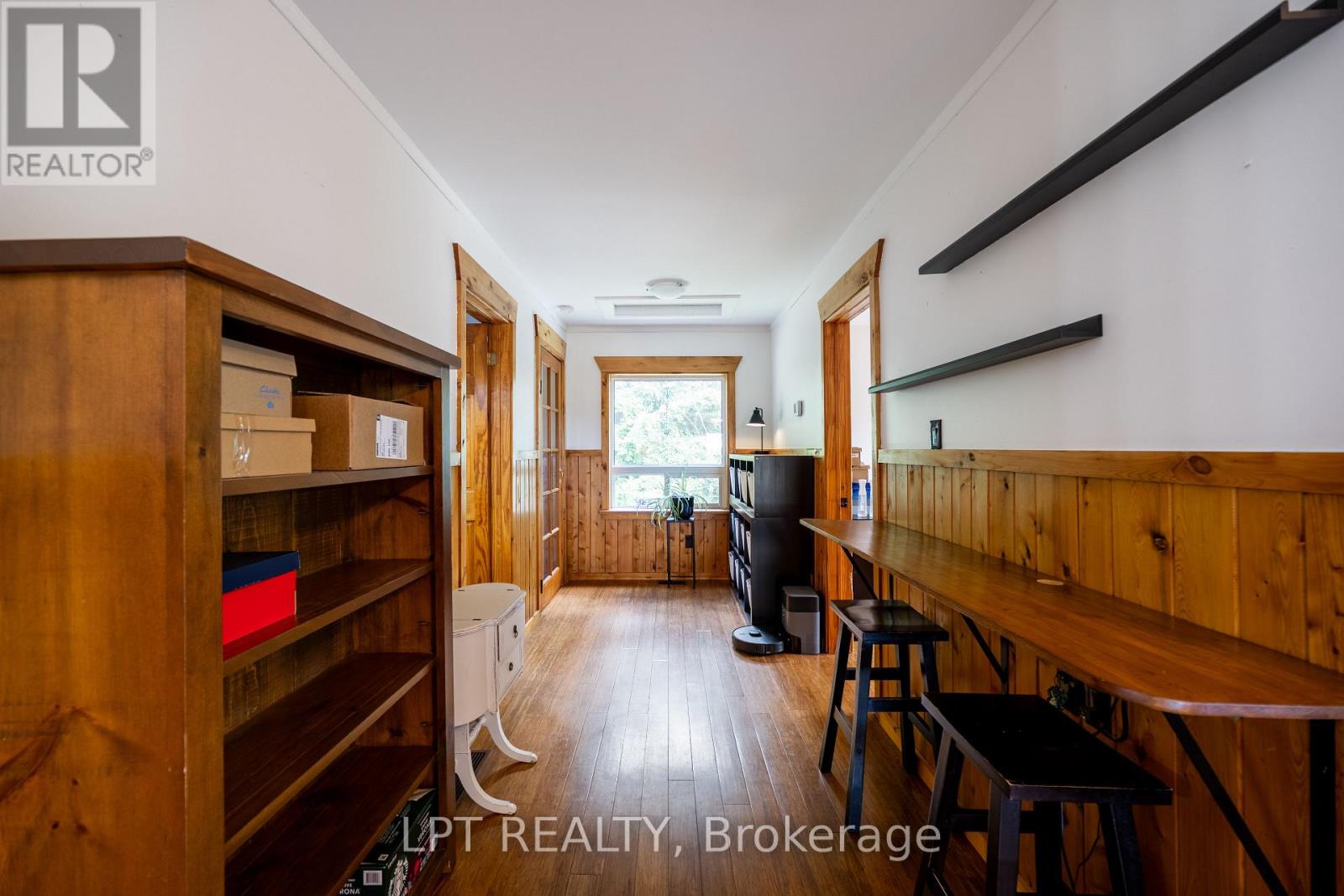 Photo 36 of 2291 Sands Road, Frontenac ON